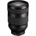 Sony 28-70mm f/2 GM